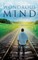 Wondrous Mind