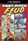 Fast-Pitch Feud
