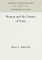 Reason and the Nature of Texts
