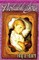 Probable Sons