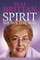 Spirit Shows the Way