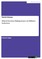 Ethical Decision Making Issues on Palliative Seduction
