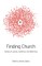Finding Church
