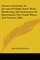Advance Australia! An Account Of Eight Years' Work, Wandering, And Amusement In Queensland, New South Wales, And Victoria (1885)