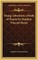 Young Adventure a Book of Poems by Stephen Vincent Benet