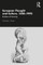 European Thought and Culture, 1350-1992