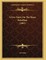 A Few Notes On The Shays Rebellion (1903)