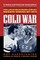 Cold War