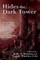 Hides the Dark Tower