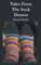 Tales From The Sock Drawer