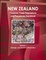 New Zealand Customs, Trade Regulations And Procedures Handbook Volume 1 Strategic and Practical Information