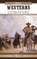 Historical Dictionary of Westerns in Literature