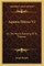 Aquinas Ethicus V2