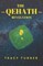 The Qehath Revelation