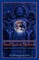 Heartbeats of Hinduism