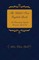The Child's Own English Book; An Elementary English Grammar - Book One
