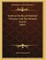 Sermons On Recent National Victories, And The National Sorrow (1865)