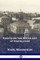 Essays on the Sociology of Knowledge
