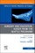 Surgery and Education: Voices from the Seattle Programs, an Issue of Clinics in Podiatric Medicine and Surgery