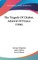 The Tragedy Of Chabot, Admiral Of France (1906)