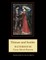 Tristan and Isolde