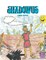 Shadowus