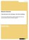 Operational and strategic decision-making