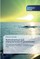 Hydrochemical and characteristics of groundwater