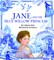 Jane and the Blue Willow Princess