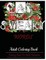 Cat Swear Book