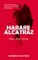 Inside Harare Alcatraz and Other Short Stories
