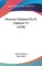 Oeuvres Choisies De D. Diderot V3 (1878)