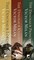 The Dinosaur Lords Trilogy