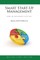 Smart Start-Up Management
