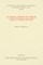Samuel Pepys in Paris and Other Essays