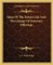 Ideas of the Future Life and the Liturgy of Funerary Offerings