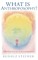 What Is Anthroposophy?