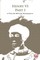 Henry VI Part-I