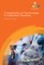 Compendium of Terminology in Analytical Chemistry