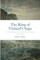 The King of Vinland's Saga
