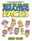 How to Draw Amazing Faces