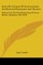 Notes Of A Course Of Seven Lectures On Electrical Phenomena And Theories