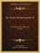 The Works Of John England V4