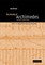 The Works of Archimedes: Volume 1, the Two Books on the Sphere and the Cylinder