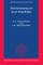 The Geometry of Four-Manifolds