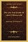 The Life and Death of John of Barneveld