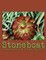 Stoneboat Issue 3.2