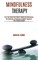 Mindfulness Therapy