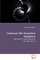 Coherent THz Transition Radiation