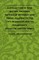 A Collection of Rare Rhymes, Proverbs, Sayings of Reproach and Praise, Relating to the City of Durham and Its Inhabitants (Folklore History Series)